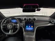 Mercedes-Benz CLE Москва  - изображение 23