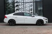 Volvo S60 II Ульяновск  - изображение 29