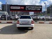 Lada (ВАЗ) Priora I Рестайлинг Альметьевск  - изображение 33