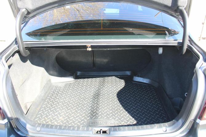 Toyota Avensis II Рестайлинг с пробегом 2006 года, цена 570 000 рублей, 267000 км, седан, Автокод Объявления