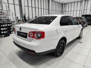 Volkswagen Jetta V Казань  - изображение 28