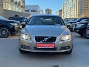 Volvo V70 III Санкт-Петербург  - изображение 12