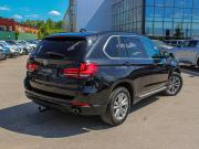 BMW X5 III (F15) Калуга  - изображение 28