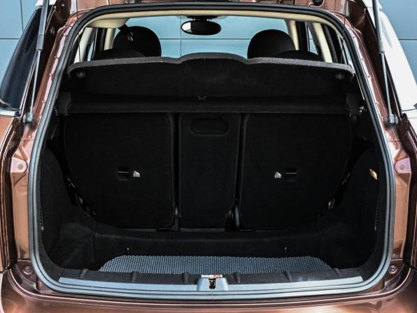 Mini Countryman I с пробегом 2013 года, цена 1 449 000 рублей, 149350 км, внедорожник, Автокод Объявления