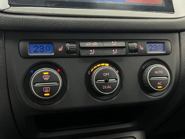 Volkswagen Tiguan I с пробегом 2009 года, цена 1 530 000 рублей, 201289 км, внедорожник, Автокод Объявления