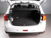 Mitsubishi ASX I Рестайлинг Минеральные Воды  - изображение 30