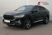 Haval F7x I Иваново  - изображение 33