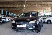 Ford Focus II Уфа  - изображение 18