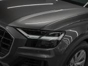 Audi Q8 I (4M) Москва  - изображение 57