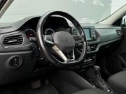 Volkswagen Polo VI Санкт-Петербург  - изображение 29