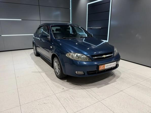 Chevrolet Lacetti I с пробегом 2008 года, цена 450 000 рублей, 242000 км, универсал, Автокод Объявления