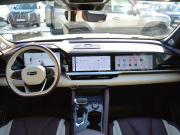 Geely Monjaro I Калининград  - изображение 60