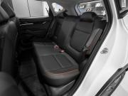 Kia Seltos I Рестайлинг Москва  - изображение 40
