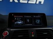 BMW X3 M I (F97) Москва  - изображение 72
