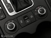 Volkswagen Touareg II Самара  - изображение 71