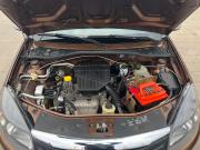 Renault Sandero I Стерлитамак  - изображение 39