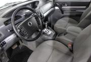 SsangYong Rodius I Рестайлинг Астрахань  - изображение 38