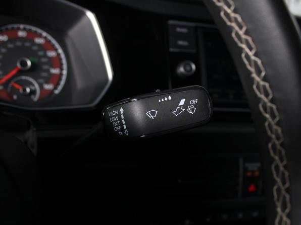 Volkswagen Jetta VII с пробегом 2021 года, цена 1 890 000 рублей, 90700 км, седан, Автокод Объявления