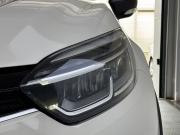 Renault Kaptur I Уфа  - изображение 35
