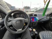 Lada (ВАЗ) Granta I Рестайлинг Пермь  - изображение 14