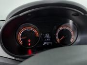 Lada (ВАЗ) Granta I Рестайлинг Нижний Новгород  - изображение 34