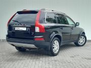 Volvo XC90 I Рестайлинг Новочеркасск  - изображение 19