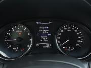 Nissan X-Trail III Рестайлинг Казань  - изображение 31