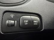 Kia Sportage II Киров  - изображение 33