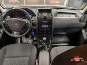 Renault Duster I Рестайлинг Пермь  - изображение 26