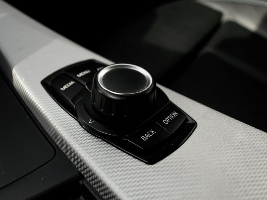 BMW 3 серии VI (F3x) Рестайлинг Екатеринбург  - изображение 20