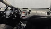 Kia Cerato III Рестайлинг (Classic) Смоленск  - изображение 33