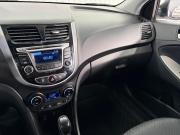 Hyundai Solaris I Рестайлинг Краснодар  - изображение 31