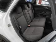 Ford Focus III Тюмень  - изображение 27