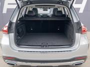 Mercedes-Benz GLE II (V167) Краснодар  - изображение 58