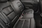 Hyundai Avante VI Рестайлинг Челябинск  - изображение 45