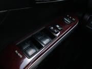 Toyota Camry VII (XV50) Волгоград  - изображение 46