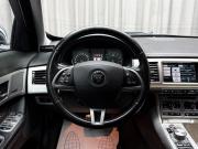 Jaguar XF I Рестайлинг Ижевск  - изображение 58