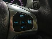Ford EcoSport II Москва  - изображение 36