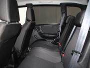 Lada (ВАЗ) Niva Travel I Старый Оскол  - изображение 30