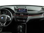 BMW X1 II (F48) Санкт-Петербург  - изображение 37