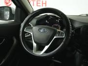 Lada (ВАЗ) XRAY I Вологда  - изображение 33