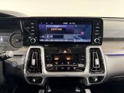 Kia Sorento IV Москва  - изображение 42