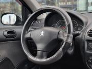 Peugeot 206 Архангельск  - изображение 29