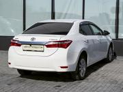 Toyota Corolla XI (E160 E170 E180) Екатеринбург  - изображение 25
