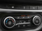 Lada (ВАЗ) Vesta I Екатеринбург  - изображение 37