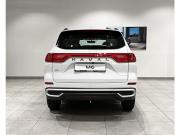 Haval M6 II Москва  - изображение 15