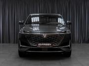 Changan UNI-K Тюмень  - изображение 26