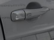 Nissan X-Trail IV Екатеринбург  - изображение 66