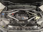 BMW X7 I (G07) Санкт-Петербург  - изображение 66