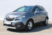 Opel Mokka I Нижний Новгород  - изображение 22